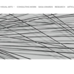 Grapeseed Web Design