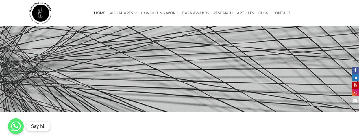 Grapeseed Web Design
