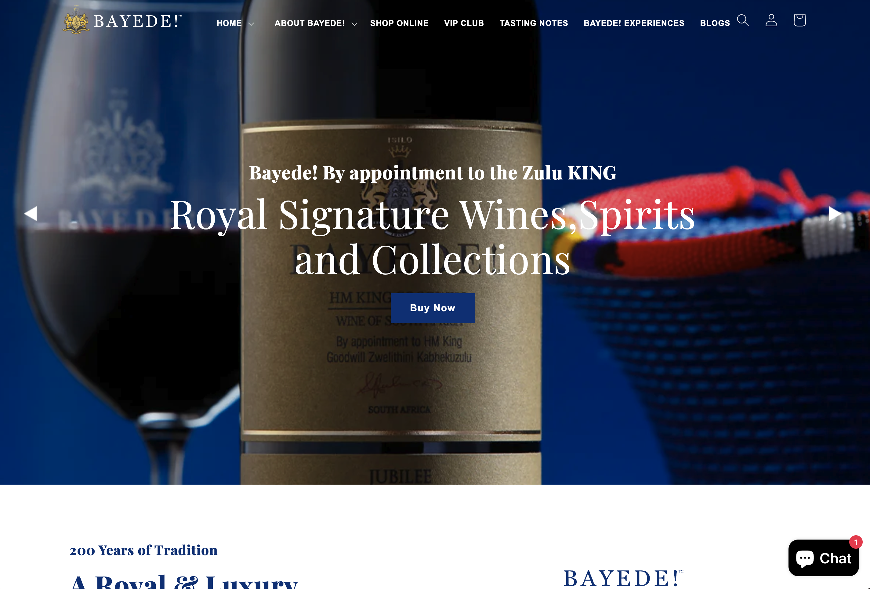 Grapeseed Web Design