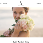 Grapeseed Web Design