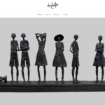 Grapeseed Web Design