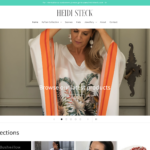 Grapeseed Web Design