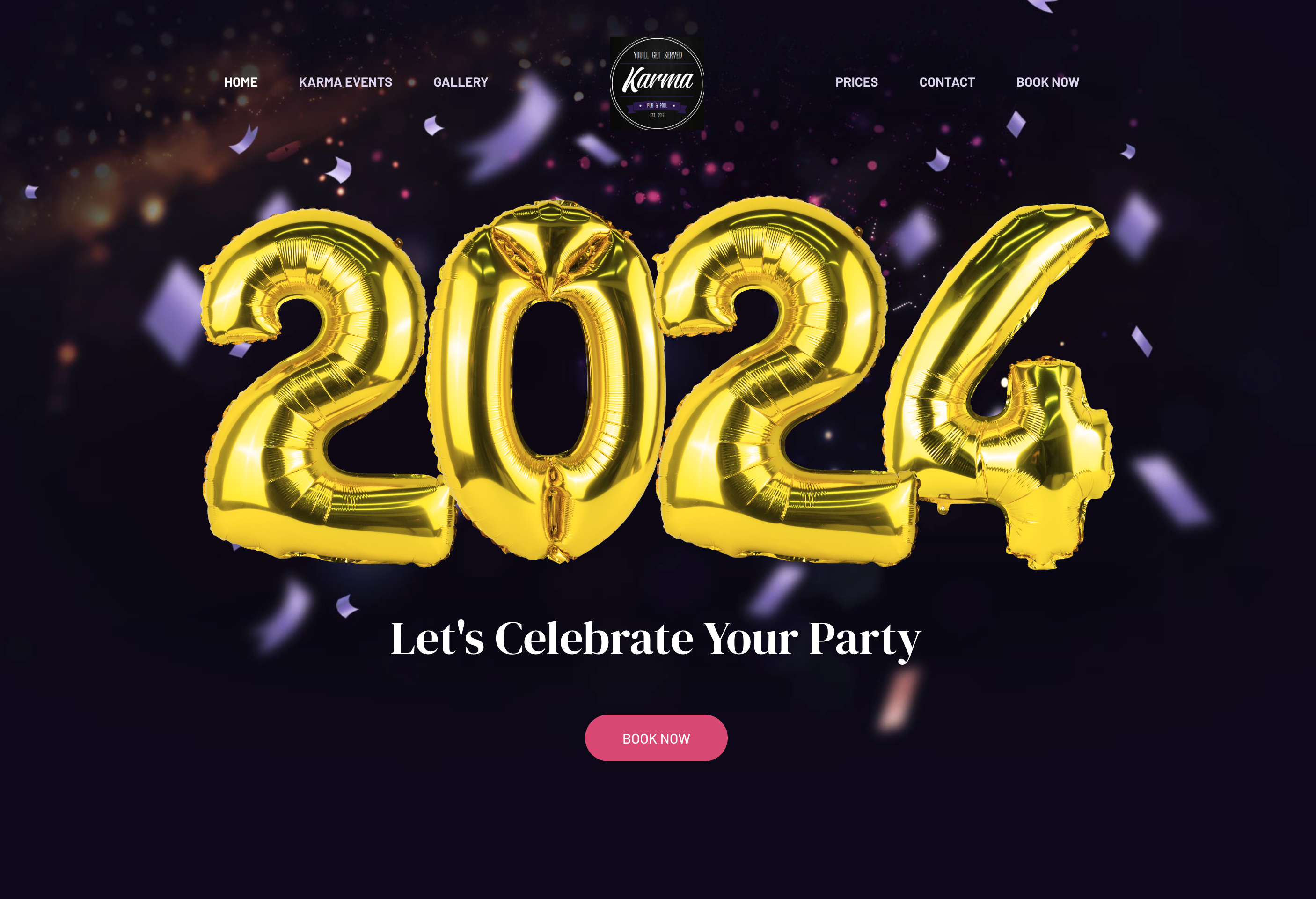 Grapeseed Web Design