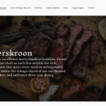 Grapeseed Web Design