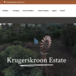 Grapeseed Web Design