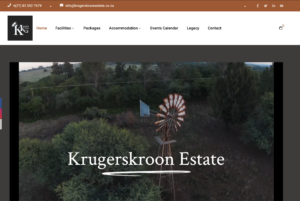 Grapeseed Web Design