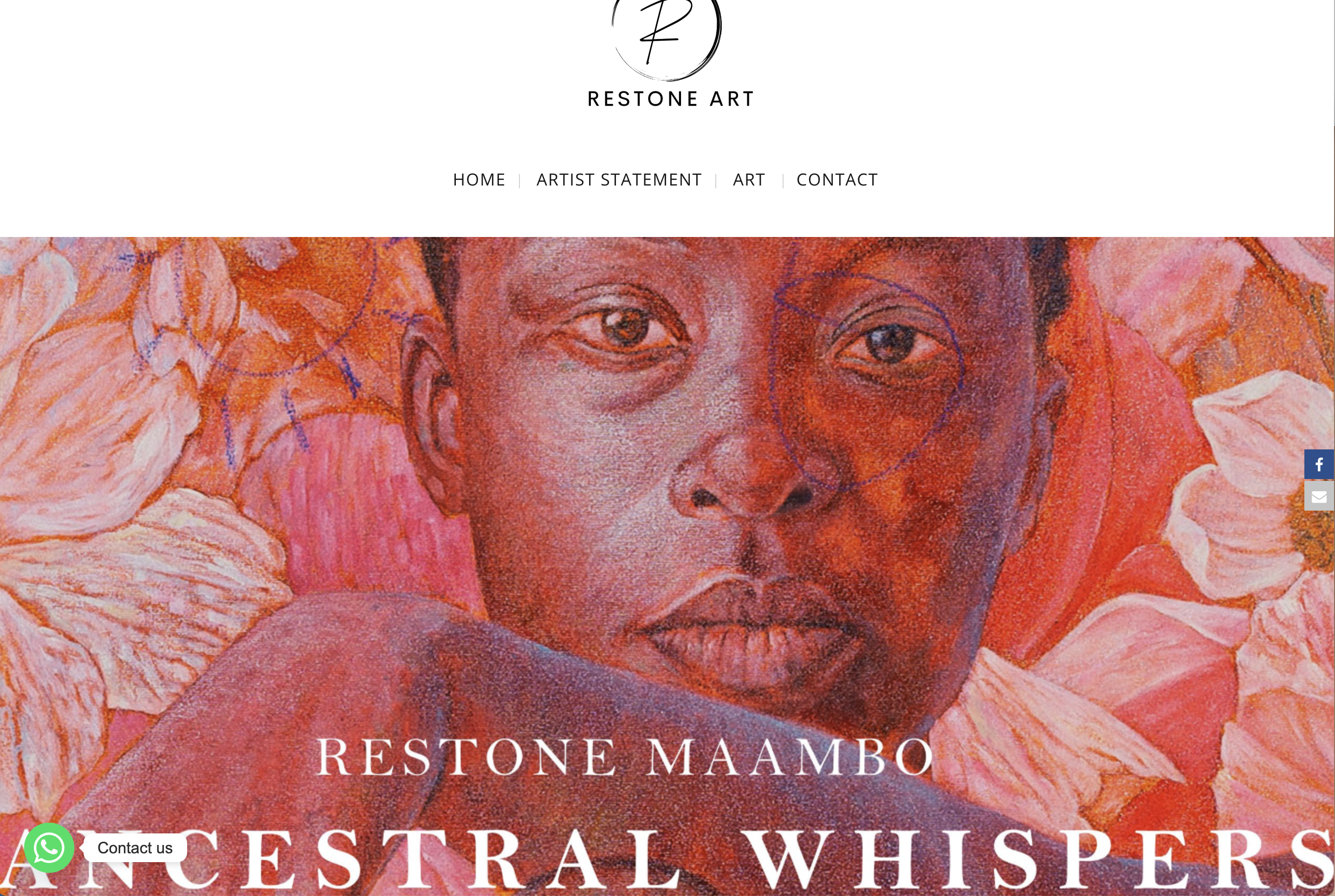 Grapeseed Web Design
