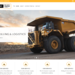 Grapeseed Web Design