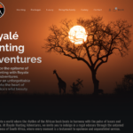 Grapeseed Web Design