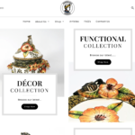 Grapeseed Web Design