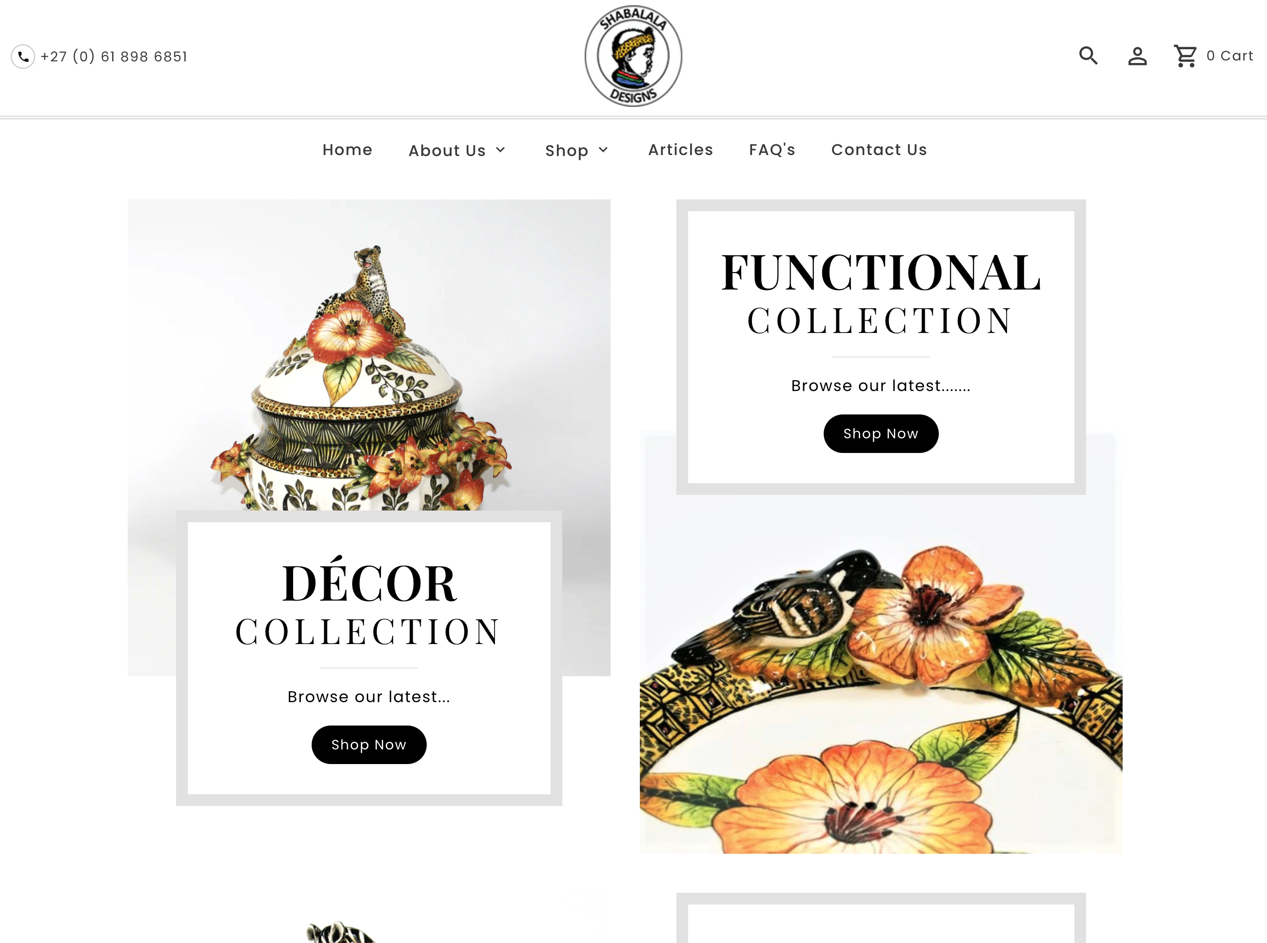 Grapeseed Web Design