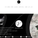 Grapeseed Web Design