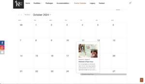 Grapeseed Web Design
