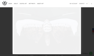 Grapeseed Web Design