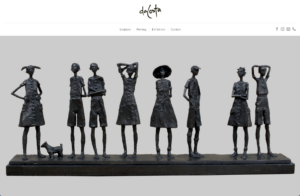 Grapeseed Web Design