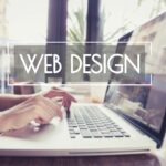 Web Design Grapeseed